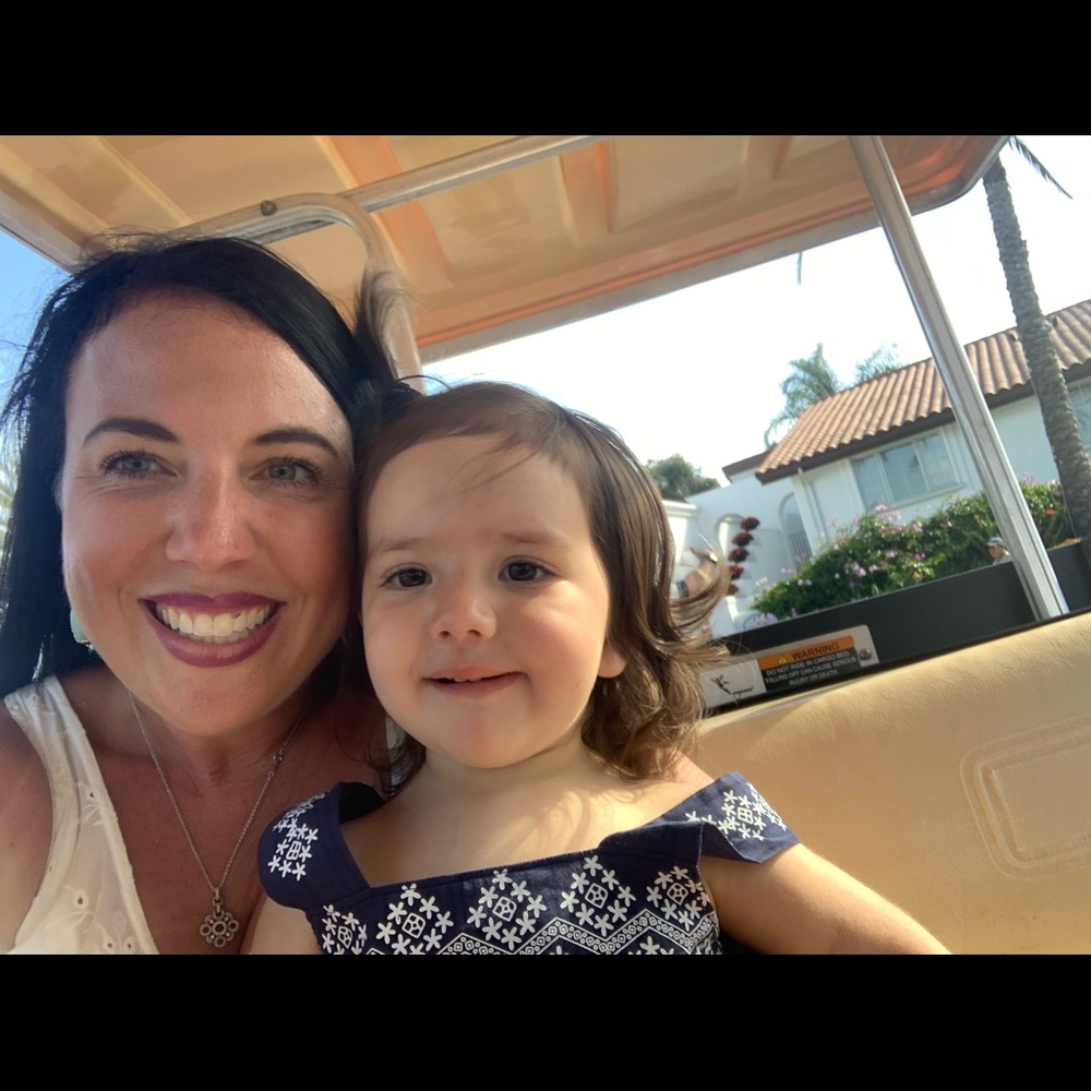 Meet your Posher, Jimene